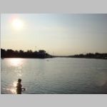 2013-07-06 - 19-54-08.JPG